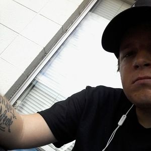 Meet your Posher, Bryan c